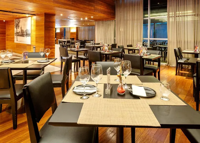 Cassino Tower Savassi - Próximo a FIEMG Hotel Belo Horizonte